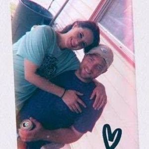 Meet your Posher, Brad